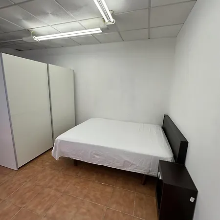 Studio In * Pontevedra