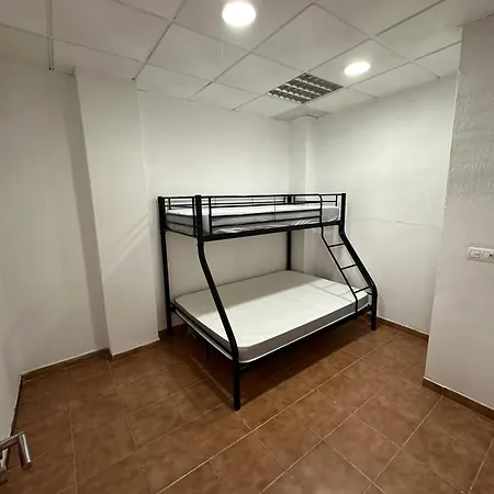 Studio In * Pontevedra