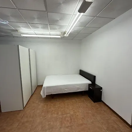 Studio In Pontevedra