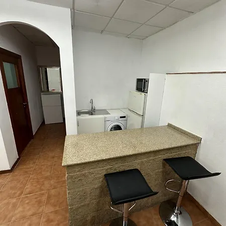 Studio In