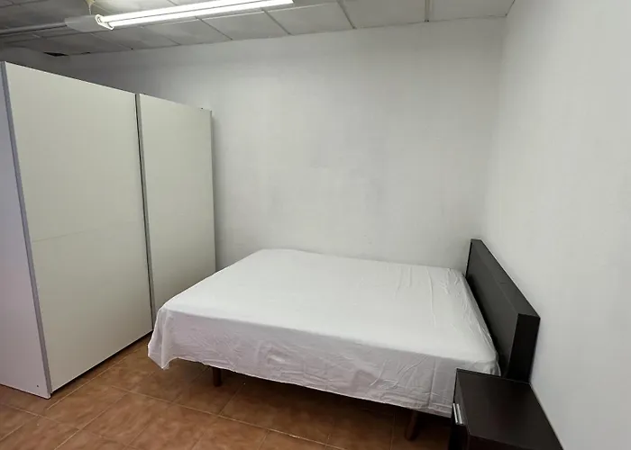 Studio In * Pontevedra