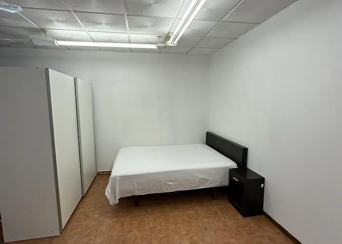 Studio In Pontevedra